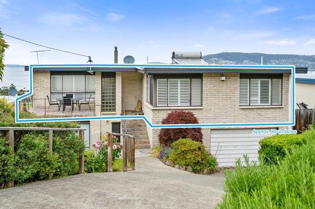 1/29 Waverley Street, TAS 7018