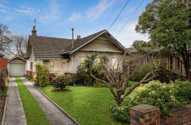 41 Vauxhall Road, VIC 3070