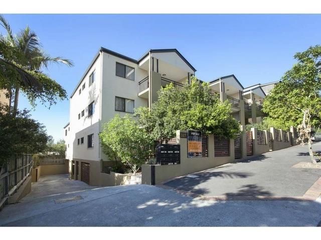 2/327 Boundary Street, QLD 4000