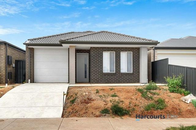 8 Grevillia Drive, SA 5096