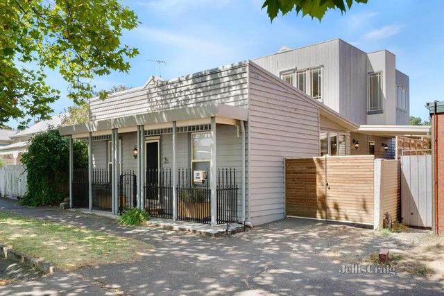 327 Errard Street South, VIC 3350