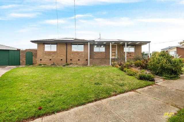 1 Holly Court, VIC 3223