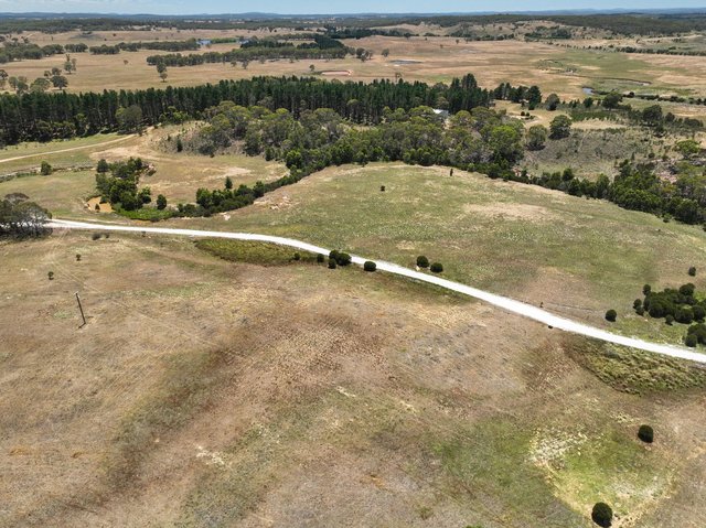 32 Hush Road, NSW 2580