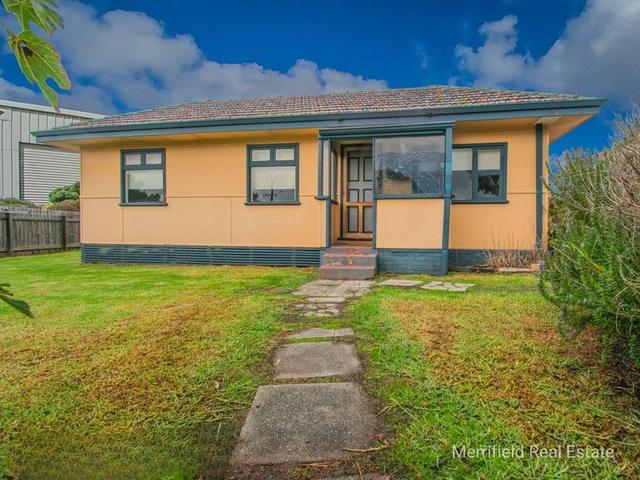 40 William Street, WA 6330