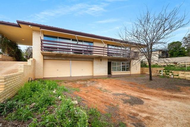 10 William Street, SA 5333