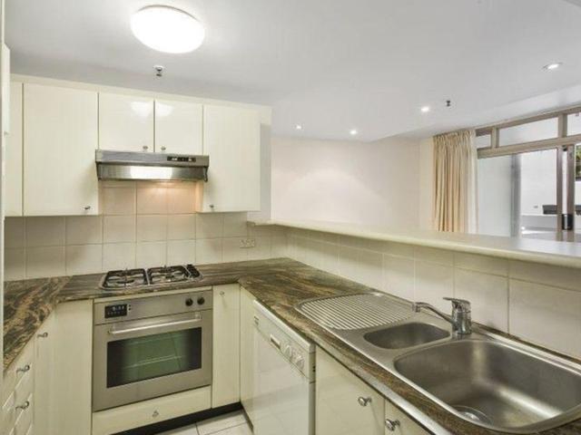 18/63 Crown Street, NSW 2011