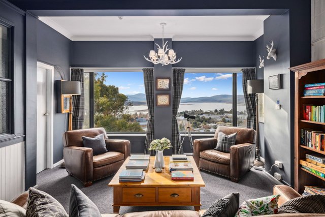 13 Cobbodah Street, NSW 2627