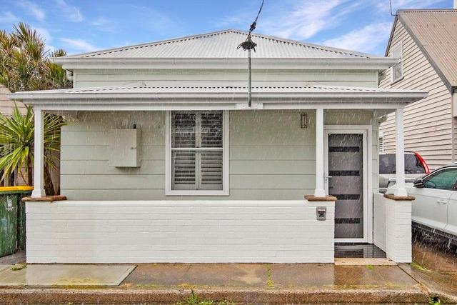 76 Rodgers Street, NSW 2294