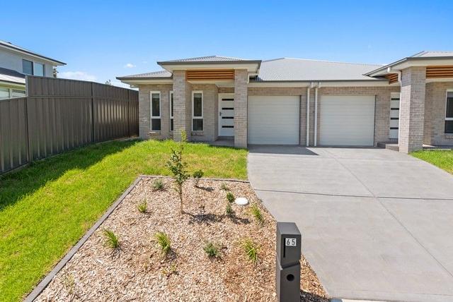 65 Balgownie Circut, NSW 2321