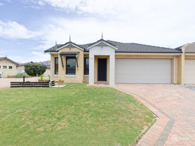 2/35 Mosedale Loop, WA 6169