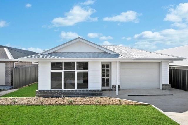 33 Hosking Street, NSW 2850