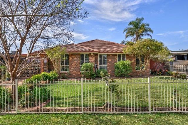 33 Bickley Road, NSW 2750