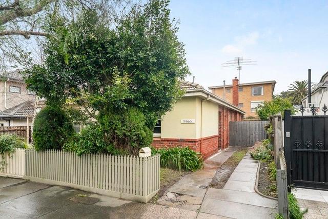 19 Arkle Street, VIC 3181