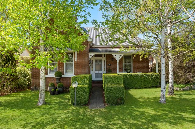16 Marsden Street, NSW 2583