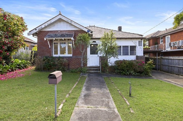 51 Palace Street, NSW 2131