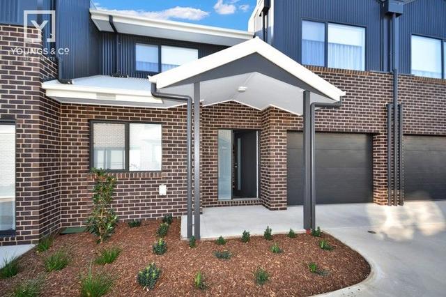 Unit 2/57 Bourchier St, VIC 3630