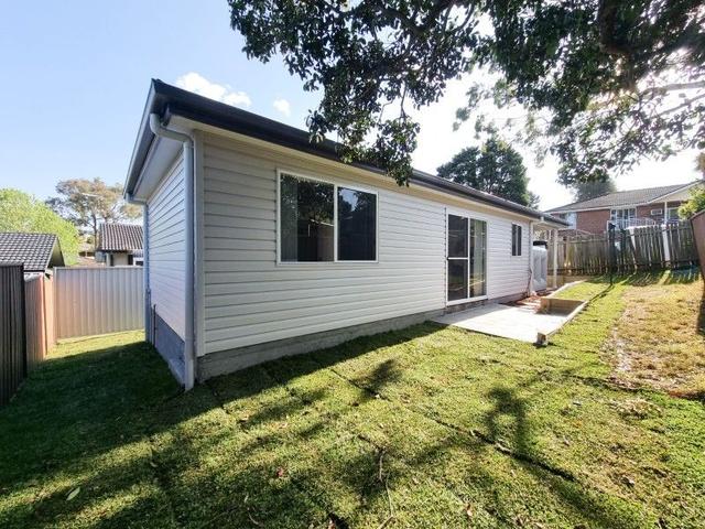 11a Poplar Crescent, NSW 2560
