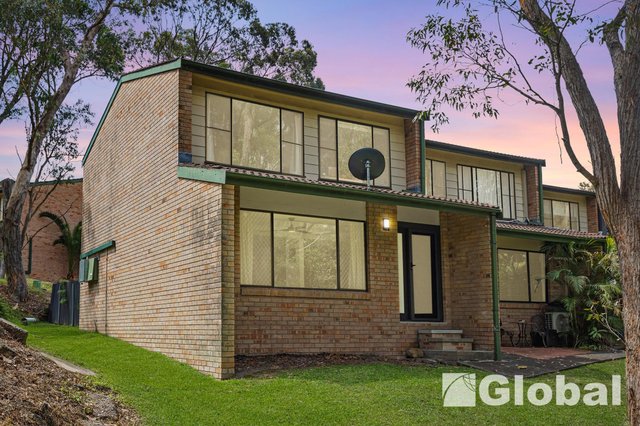 95/29 Taurus Street, NSW 2287