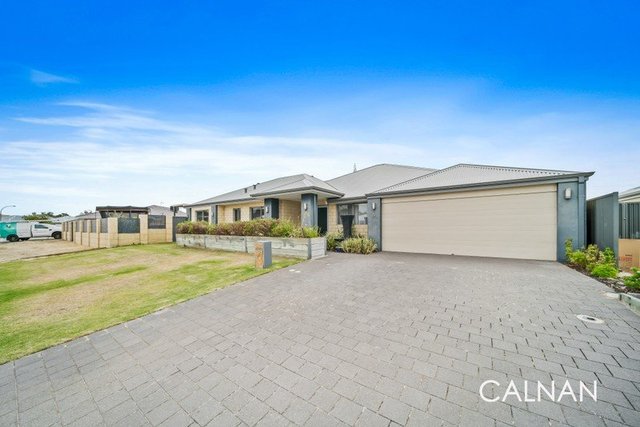 5 Solaris Street, WA 6170