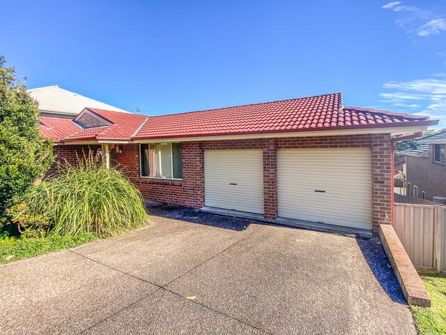 7 One Mile Close, NSW 2316