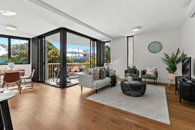 105/31 Peter Doherty Street, QLD 4102