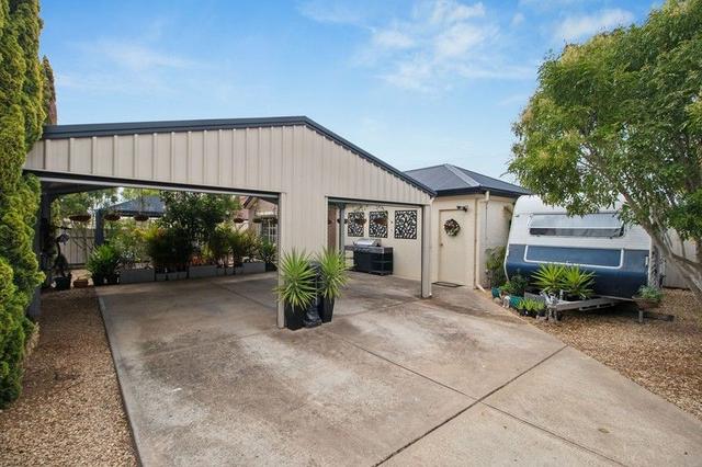 11 Zenca Court, SA 5253