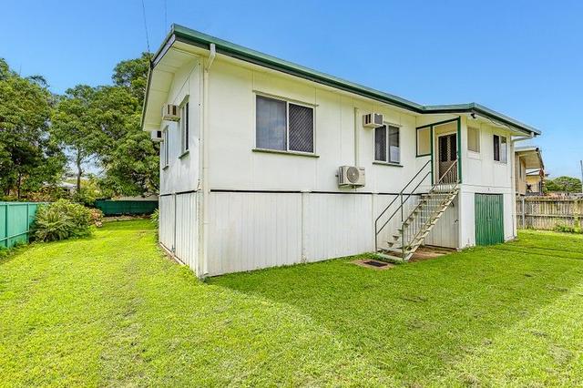 7 Benghazi Street, QLD 4814