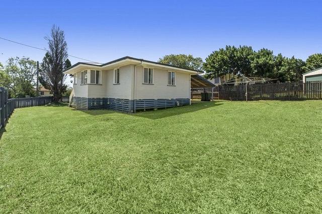 22 O`brien Street, QLD 4350