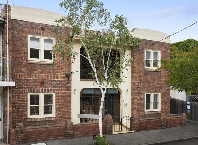 4/33 Bevan Street, VIC 3206