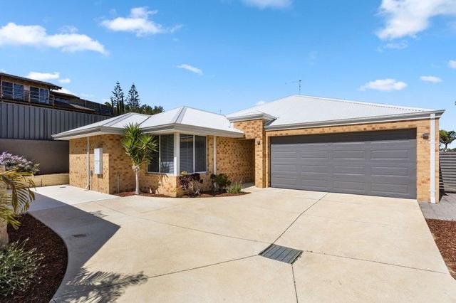 13A Beach Road, WA 6166