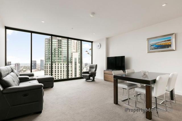 3110/1 Freshwater Place, VIC 3006