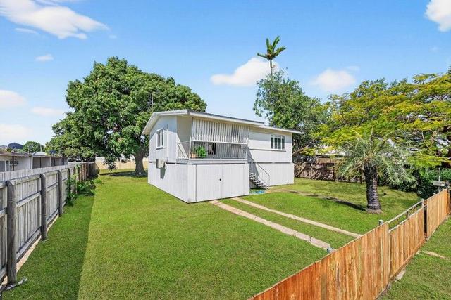 8 Snelham Street, QLD 4812
