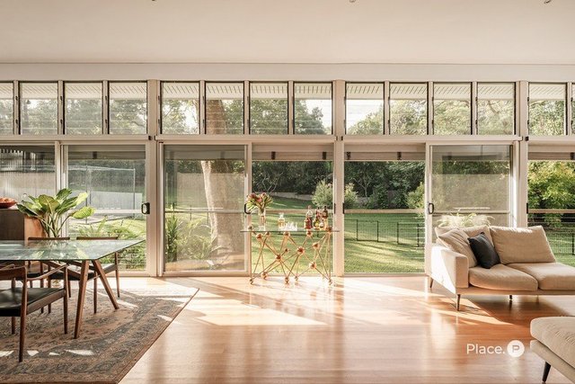 102A Rome Street South, QLD 4104
