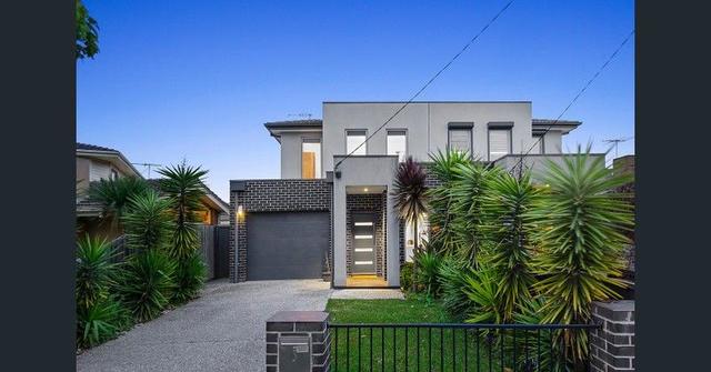 3 Dinah Parade, VIC 3033