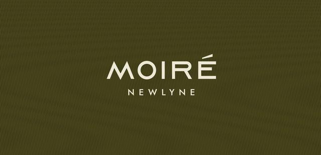 Moire - Unmatched in Every Sense, ACT 2602