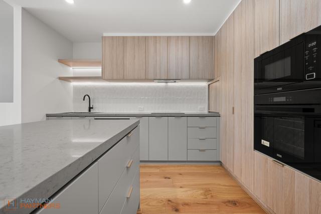 19 Wakefield Avenue, ACT 2602