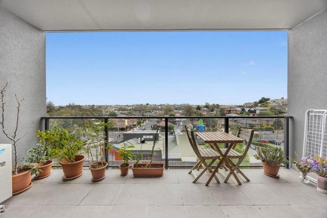 214/2 Bailey Crescent, VIC 3046