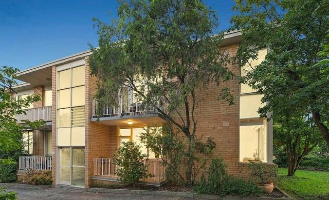 3/5 Acheron Avenue, VIC 3124