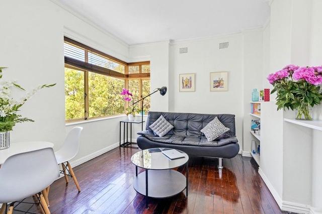 11/94 Elizabeth Bay Road, NSW 2011