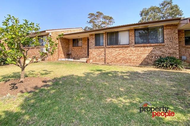 2/226 Harrow Road, NSW 2167