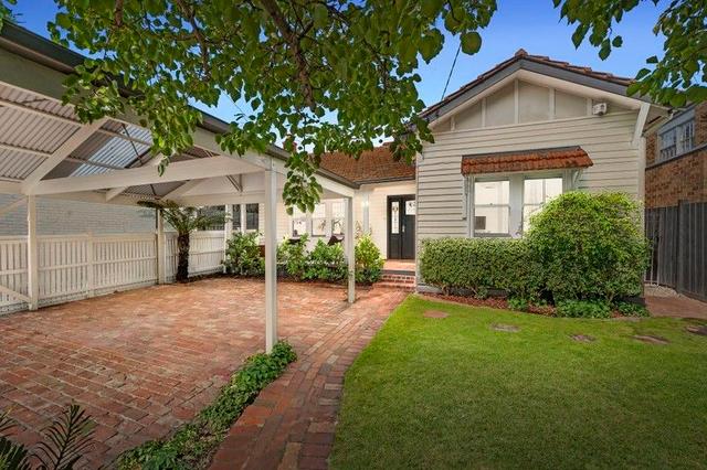 2 Munro Street, VIC 3193