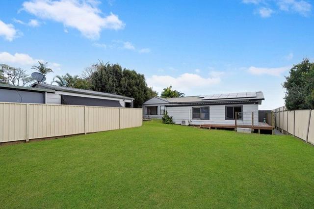 17 Koiyog  Road, NSW 2259