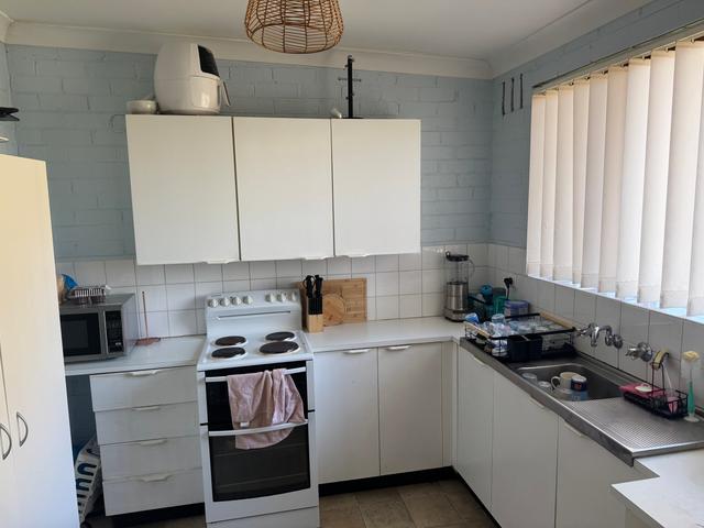 (no street name provided), NSW 2546