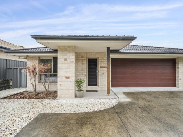 10/5 Loaders Lane, NSW 2450
