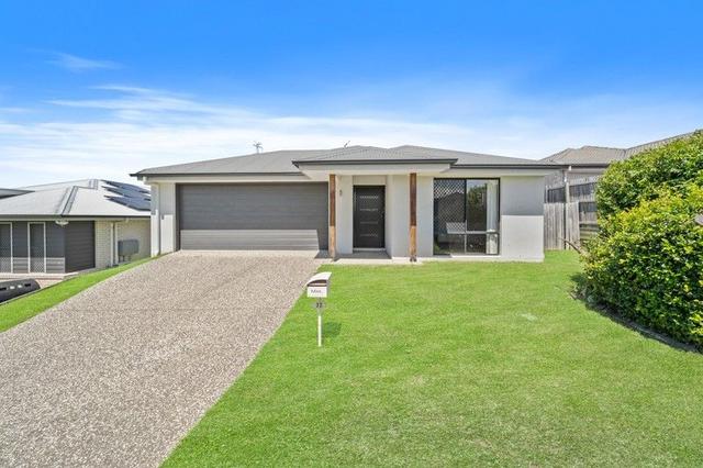 22 Bailey Street, QLD 4207