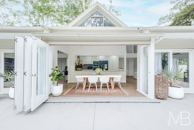 7A Roland Avenue, NSW 2076