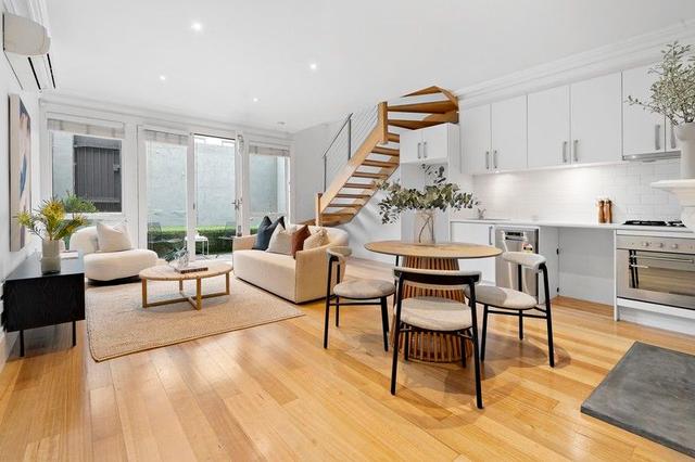 349 Cardigan  Street, VIC 3053