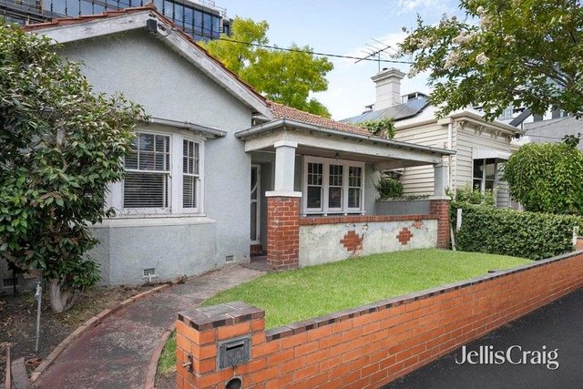 5 Melrose Street, VIC 3121