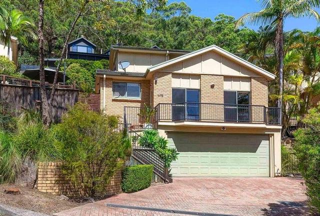 1/70F Prince Edward Park Road, NSW 2232