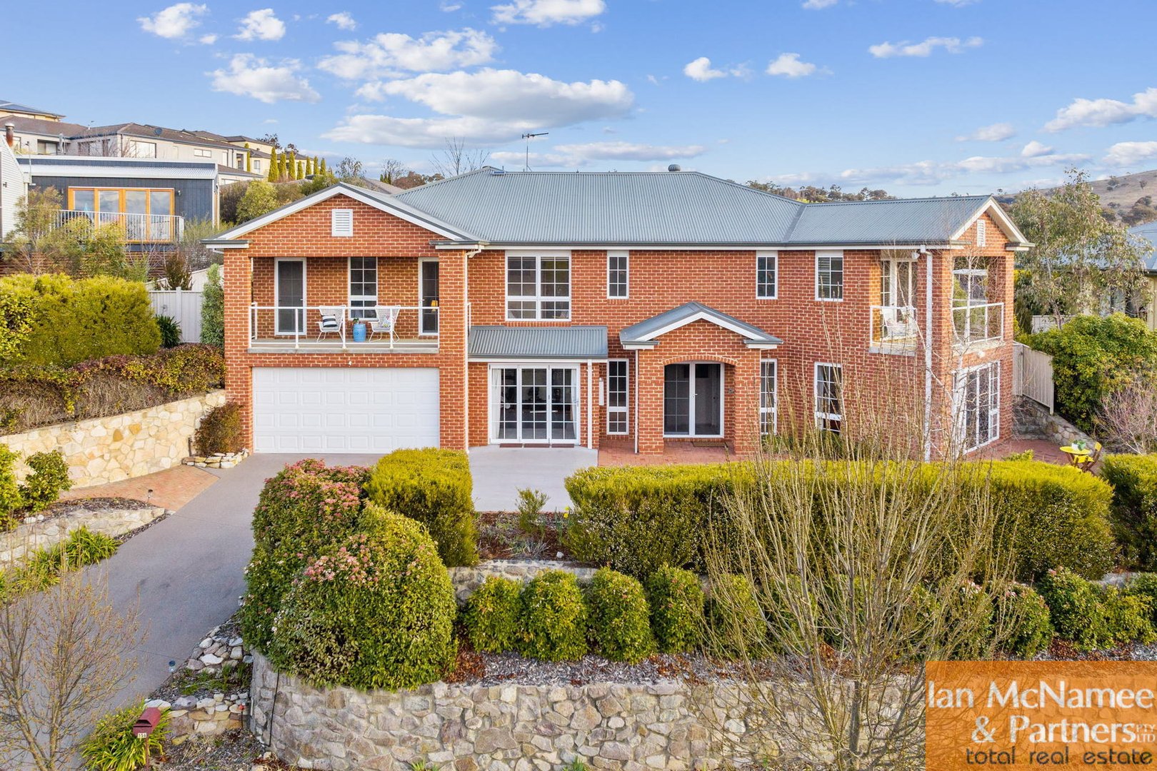 156 Waterfall Drive, Jerrabomberra NSW 2619 Allhomes